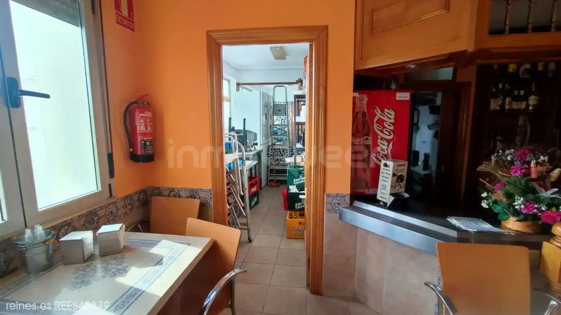 Local comercial de lloguer a N/A, imagen 5