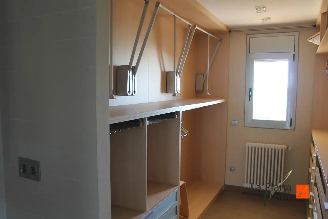 Villa avec terrasse à vendre à Alcanar, imagen 43