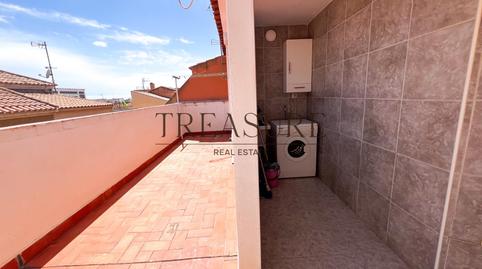 Photo 4 of Single-family semi-detached for sale in Playa Sol, Murcia