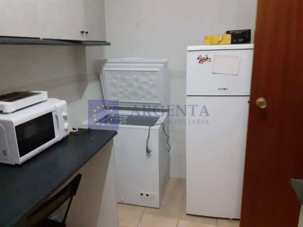 Appartement avec ascenseur à louer à Centro, imagen 4