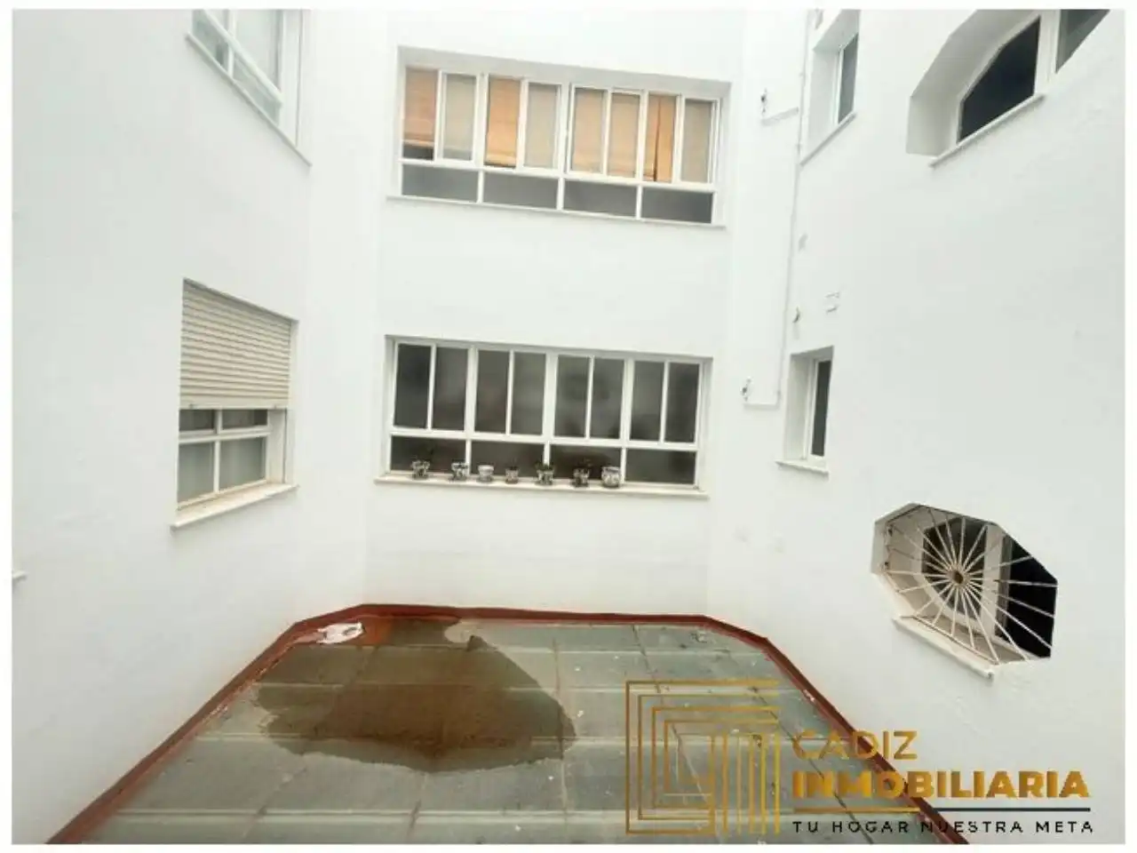 Appartement avec ascenseur à vendre à La Caleta - La Viña, imagen 16
