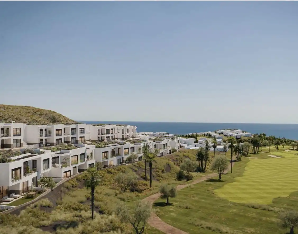 Apartment for sale in Mojácar Playa - Las Ventanicas - La Paratá, imagen 18