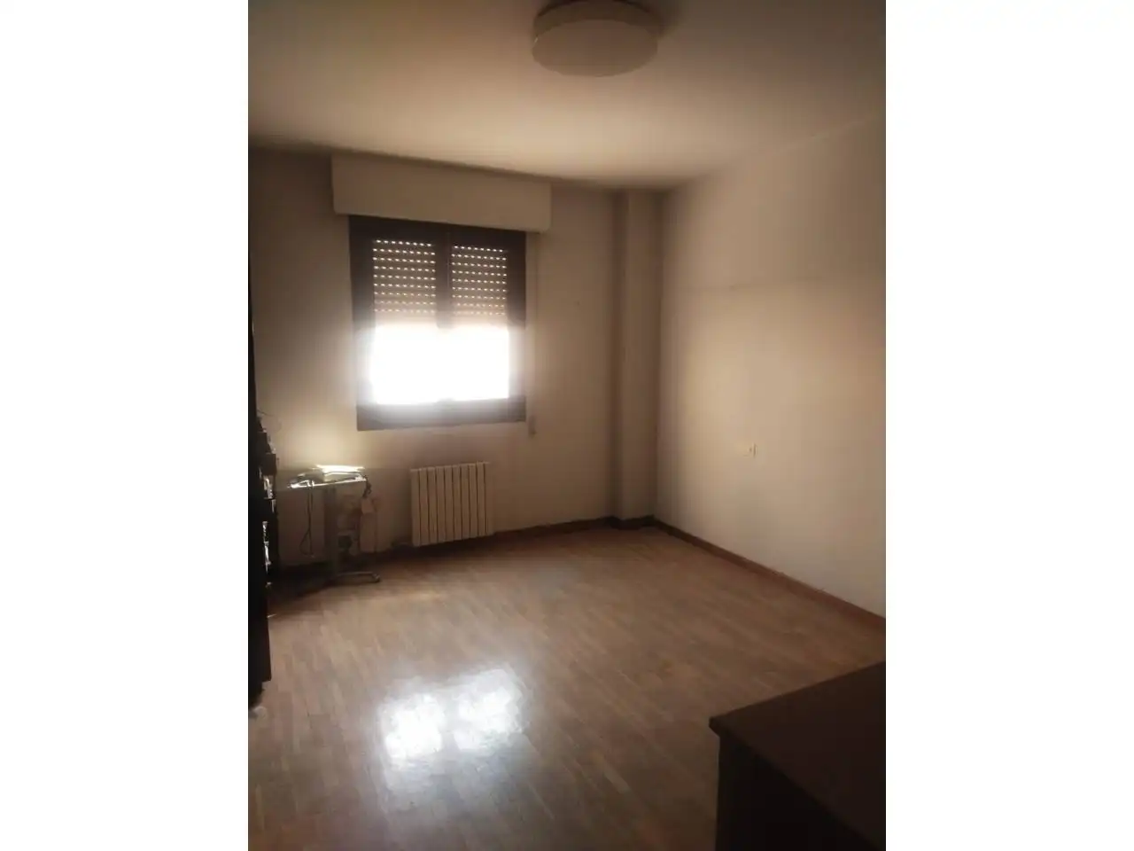 Habitación de Piso en venta en Daimiel con Calefacción y Parquet