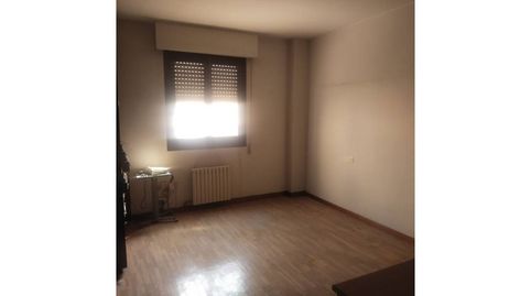 Foto 3 de Piso en venta en Pasaje Virgen de las Cruces, Daimiel, Ciudad Real