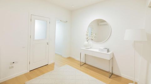 Foto 4 de Piso en venta en Calle Recogidas, 45, Fígares, Granada Capital