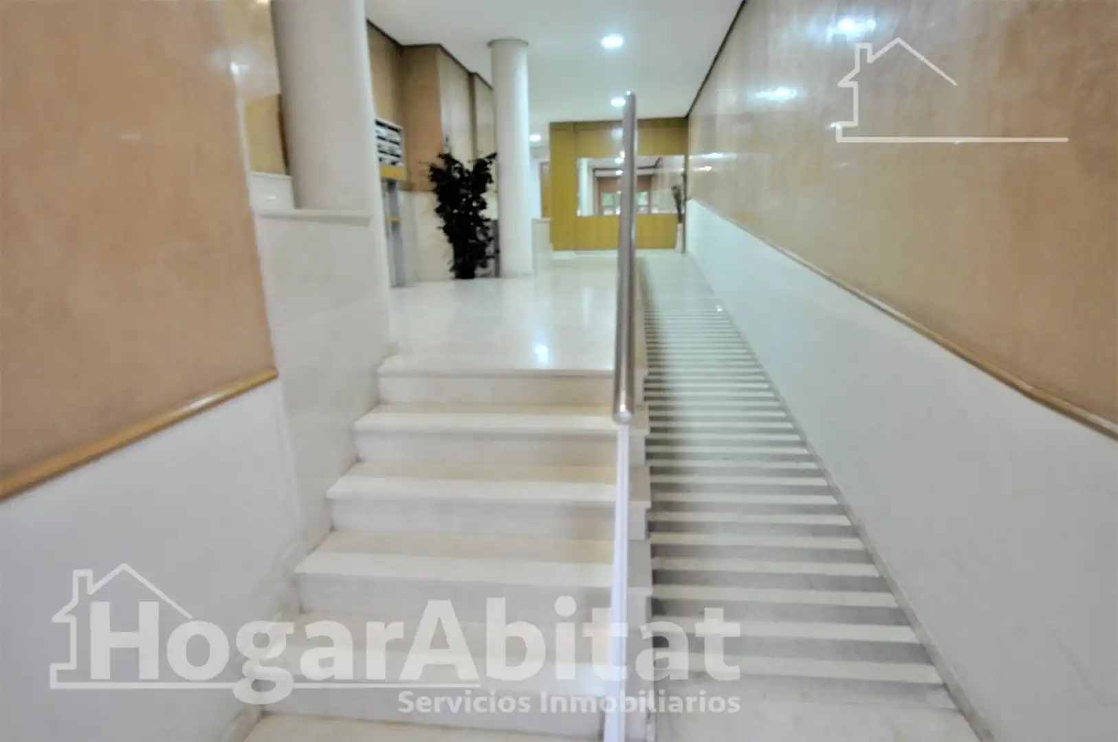 Appartement avec ascenseur à vendre à Calle Maria Egual, imagen 33