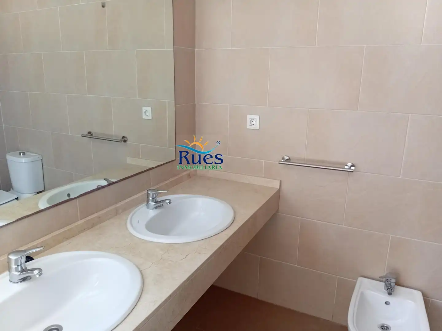 Ático con piscina en venta en Avenida CENTRAL, imagen 17