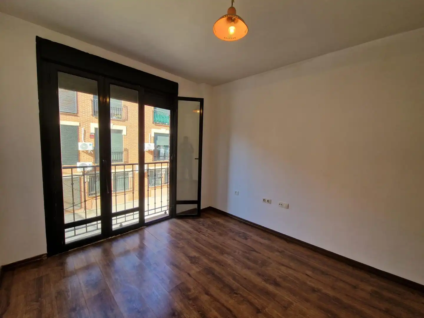 Appartamento con ascensore in vendita a Cedillo del Condado, imagen 10