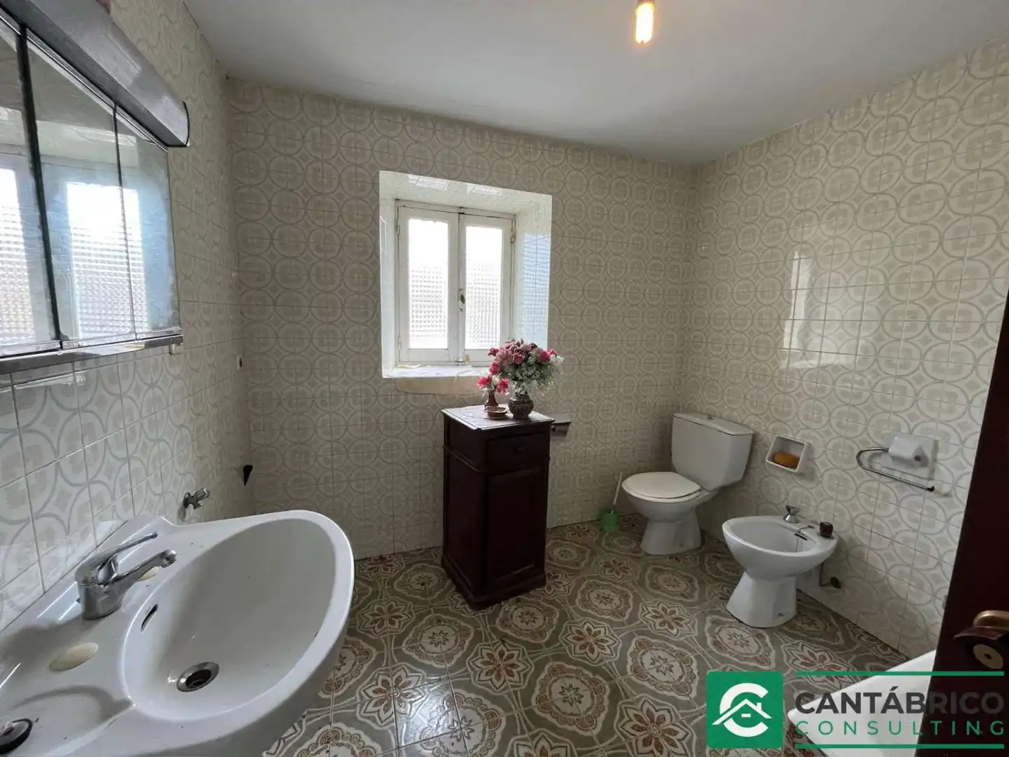Casa en venta en Castropol, imagen 15