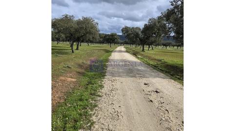 Foto 3 de Casa o xalet en venda a Oeste, Mérida