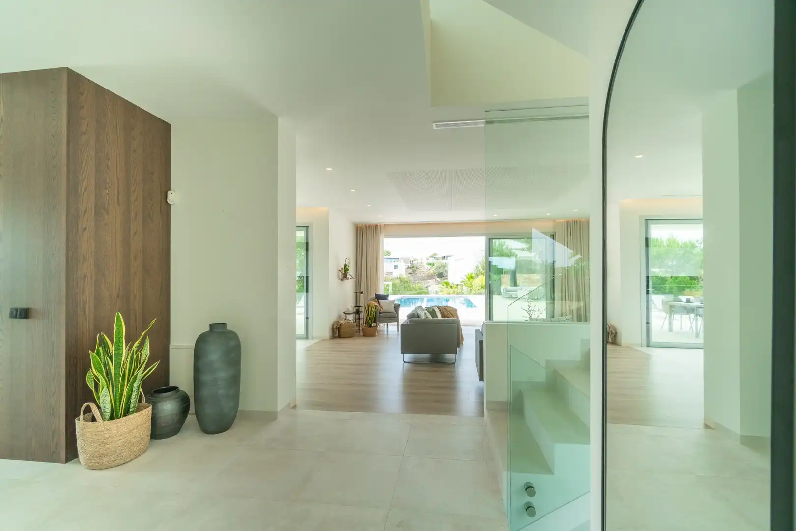 Casa con piscina en venta en Orihuela Costa, imagen 32