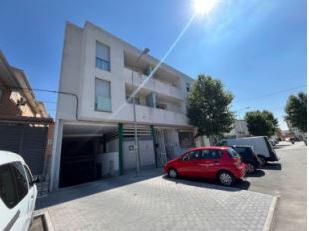 Garage for sale in Las Ventas de Retamosa