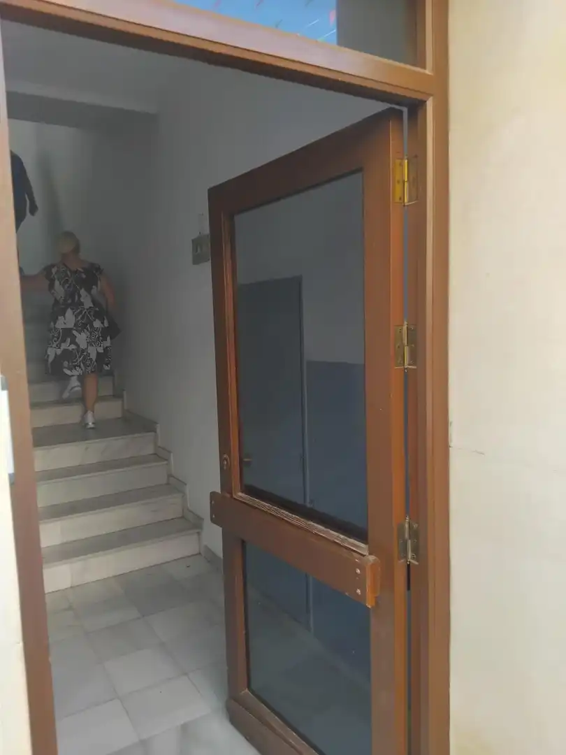 Apartment for sale in Algorfa, imagen 12