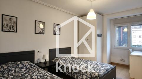 Foto 3 de Pis en venda a Gijón - Cl Luis Braille, El Natahoyo, Gijón