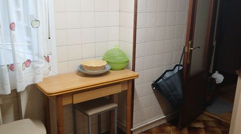 Photo 5 of Flat for sale in El Carbayedo - El Quirinal, Avilés