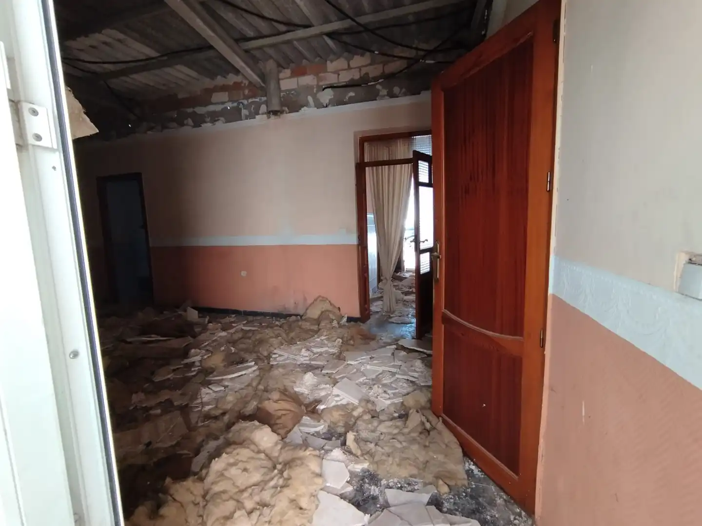 Casa o chalet en venta en Tomelloso