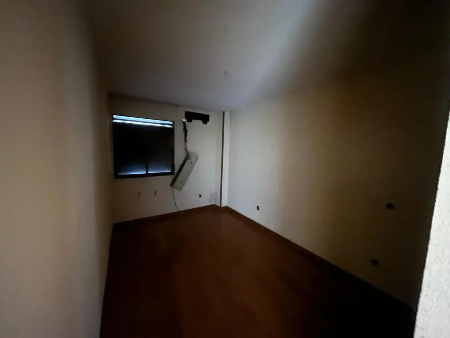 Wohnung zum Verkauf in Pastrana