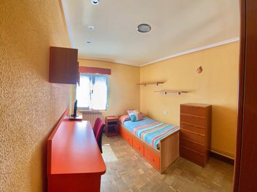 Flat for sale in Zapatari Kalea
