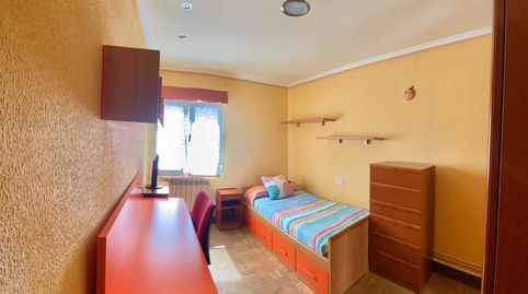 Piso a la venta en Zapatería