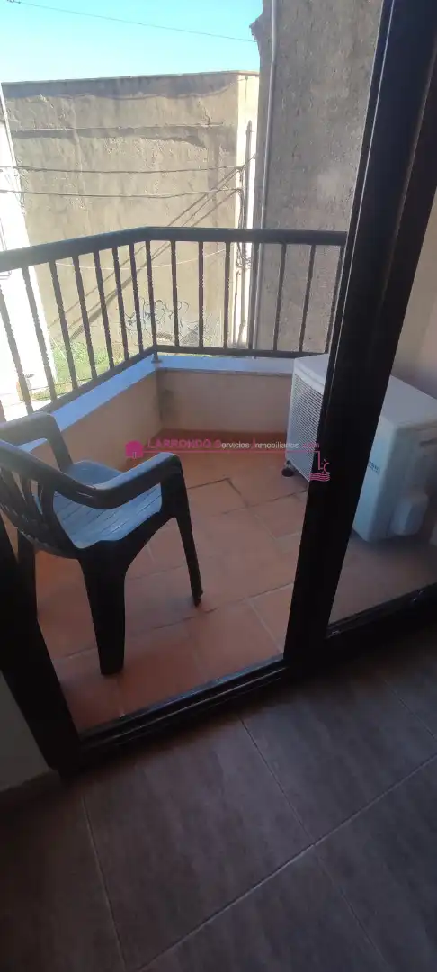 Terraza de Piso en venta en Benicarló con Aire acondicionado, Horno y Lavadora