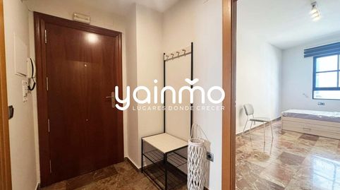 Foto 4 von Wohnung zur Miete in San Bartolomé - Millán de Priego, Jaén Capital