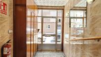 Flat for sale in Gijón   with Heating and Swimming Pool