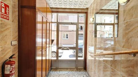 Photo 4 of Flat for sale in Ceares, Asturias