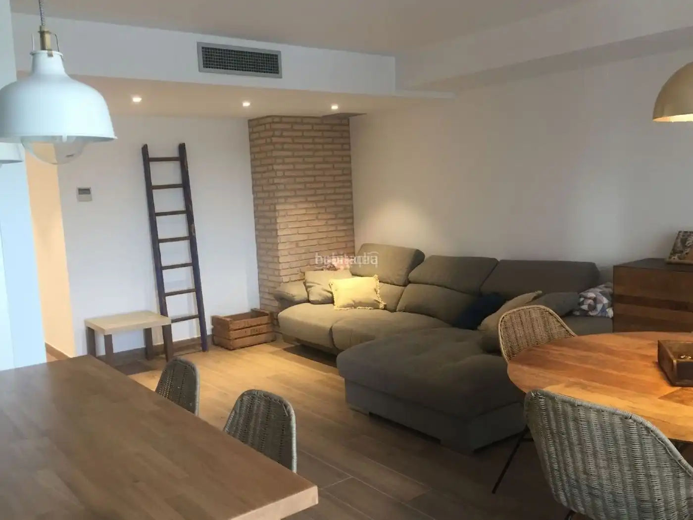 Appartement avec piscine à vendre à Carrer de Raimon d'Alòs 5I, imagen 8