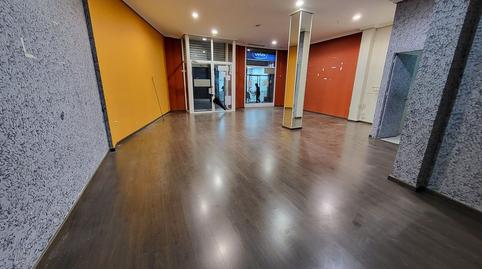 Photo 5 of Premises to rent in Calle Doctor Civera, San Bartolomé - Millán de Priego,  Jaén Capital