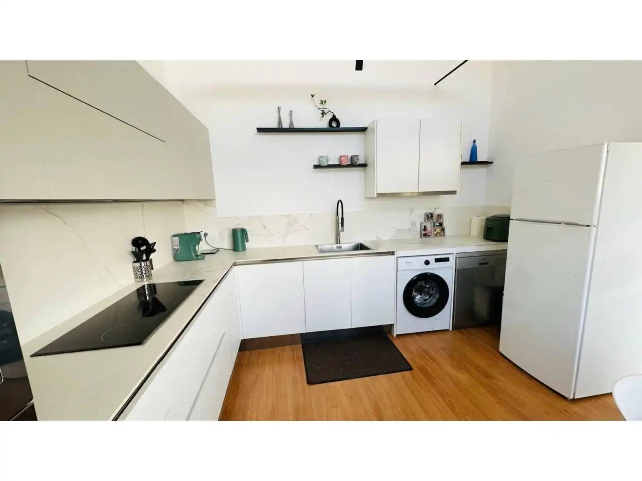 Haus mit Pool zum Verkauf in Calle llevant, imagen 29