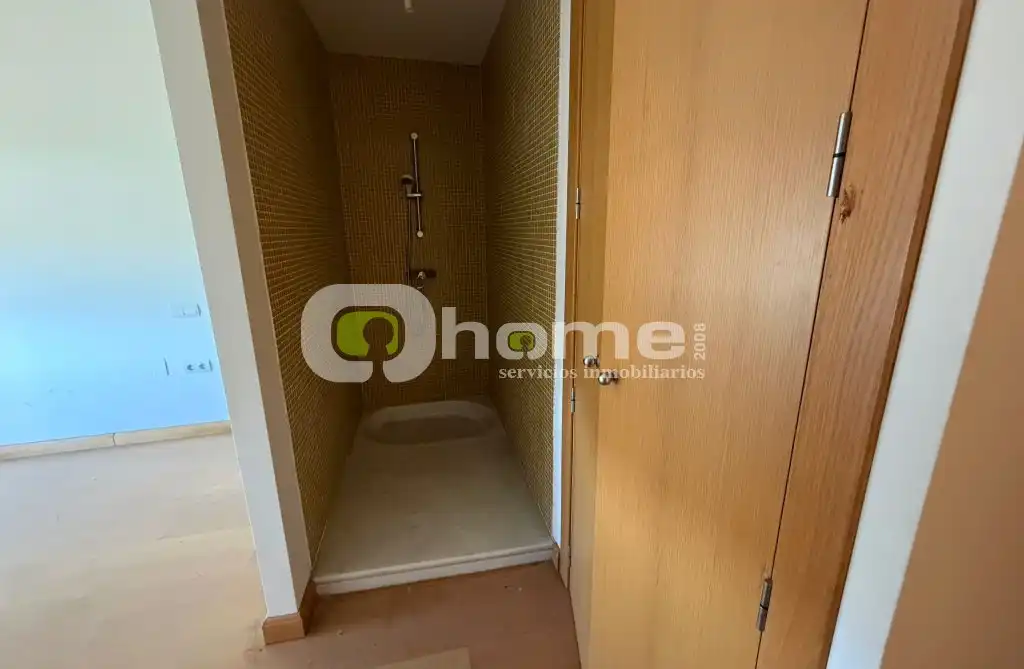 Detached homes for sale in Zamora Capital   with Heating, Private garden and Terrace