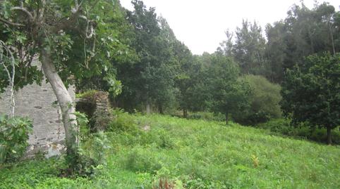 Photo 5 of House or chalet for sale in Neda, A Coruña