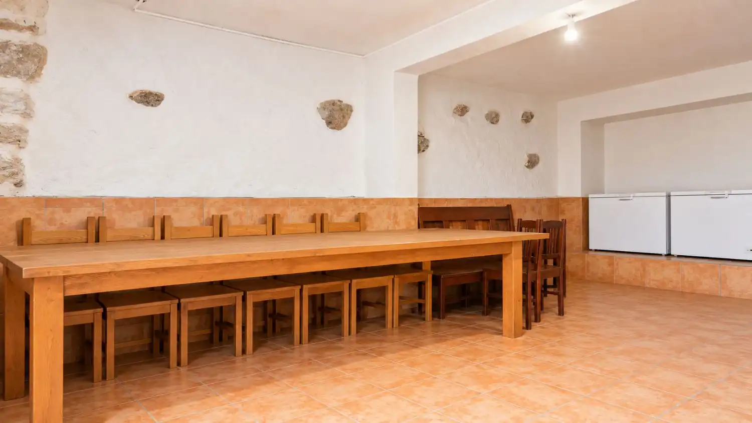 Maison avec balcon à vendre à Vilamarín, imagen 70
