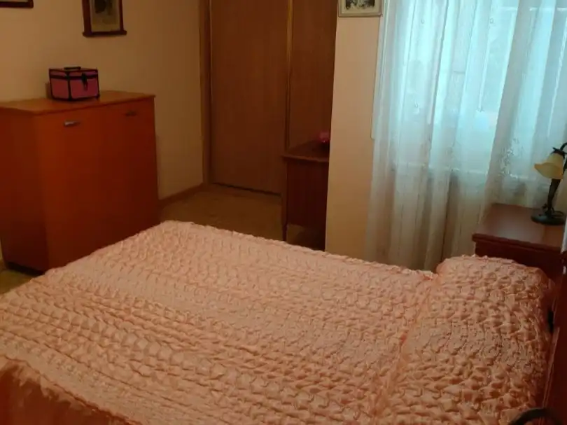 Wohnung mit Pool zum Verkauf in Camino de la guija 25, imagen 5
