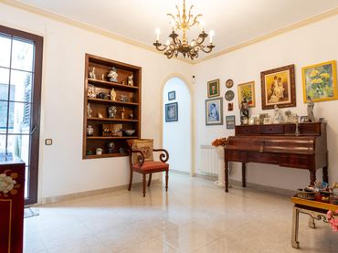 Casa pareada en venta en Collblanc - La Torrassa