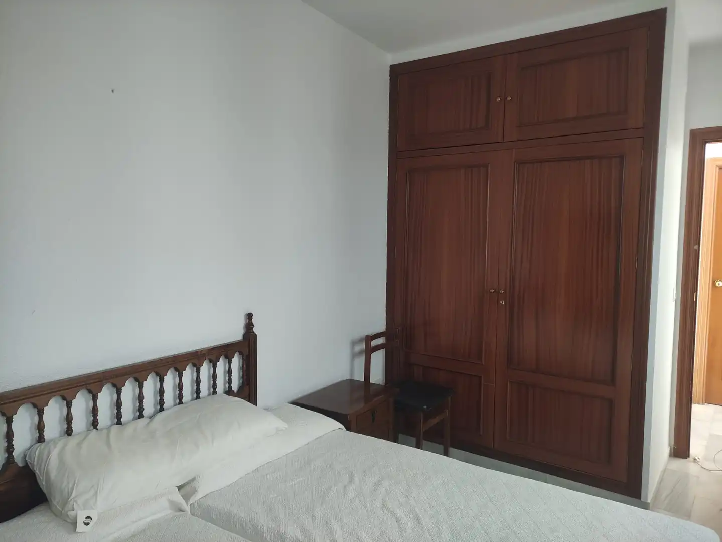 Haus zum Verkauf in Calle San Francisco 63, imagen 34