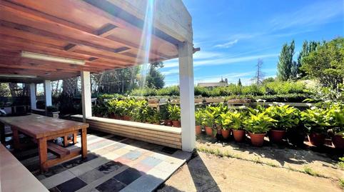 Photo 4 of Residential for sale in Street Zona Carrefour- Vía del Tarazonica, Parque del Queiles, Navarra