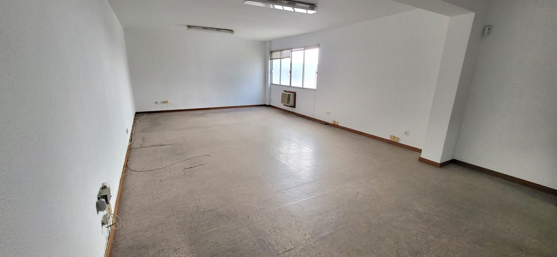 Office to rent in Fuensanta- Arcángel