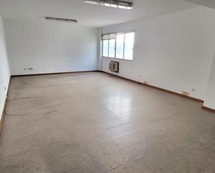 Office to rent in Fuensanta- Arcángel