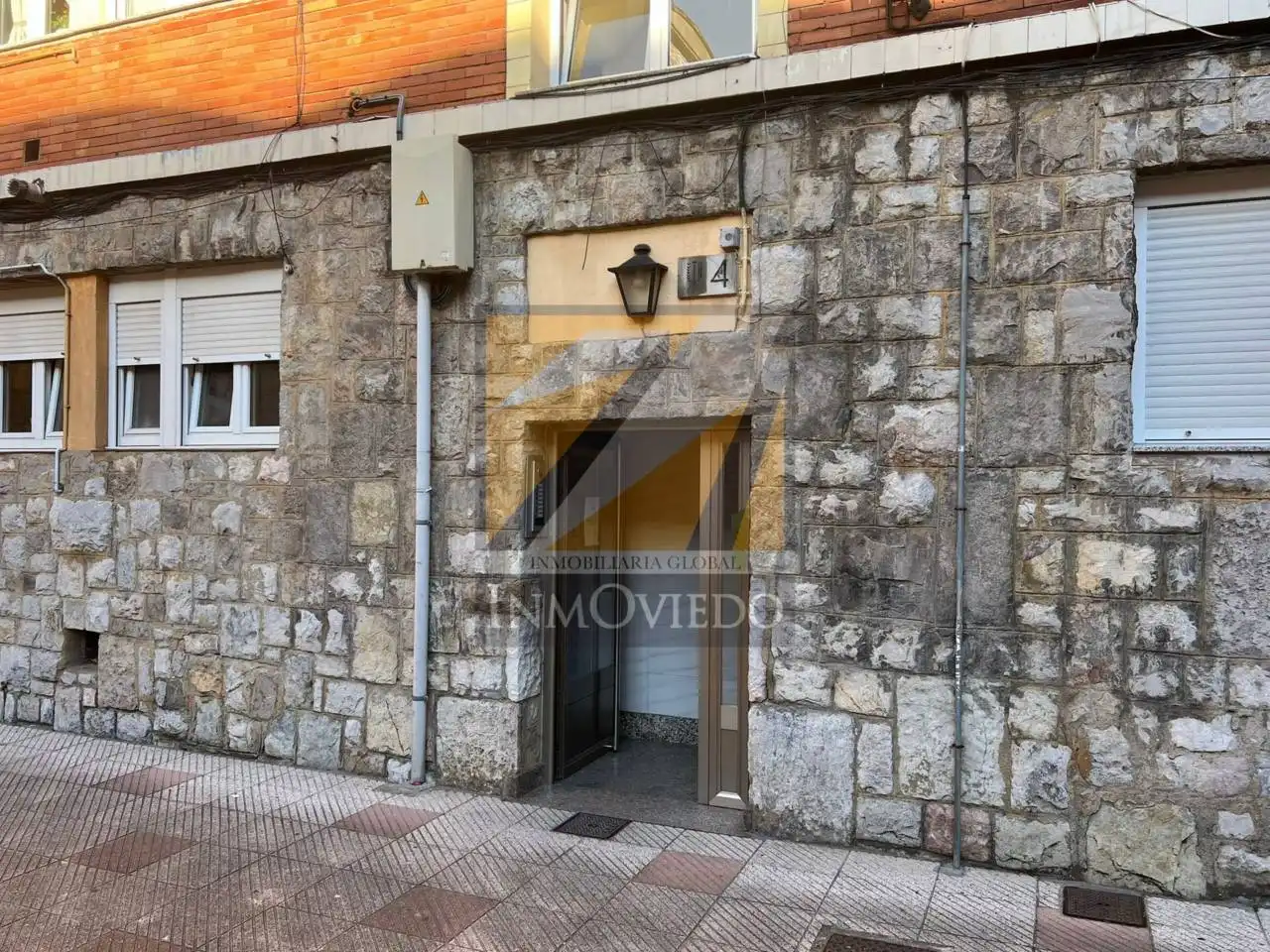 Wohnung mit Terrasse zum Verkauf in Calle COSTA VERDE, imagen 11