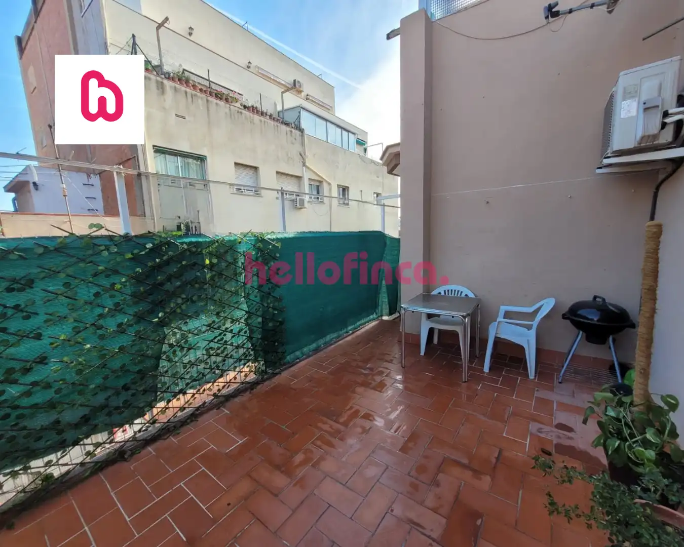 Àtic en venda a Bonavista - Bufalà - Morera, imagen 7