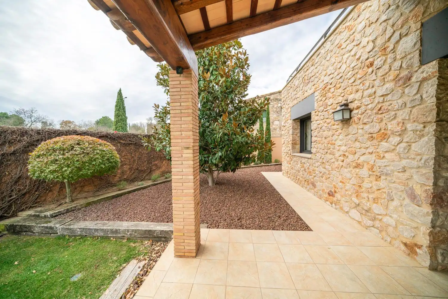 Villa avec piscine à vendre à Siurana, imagen 44