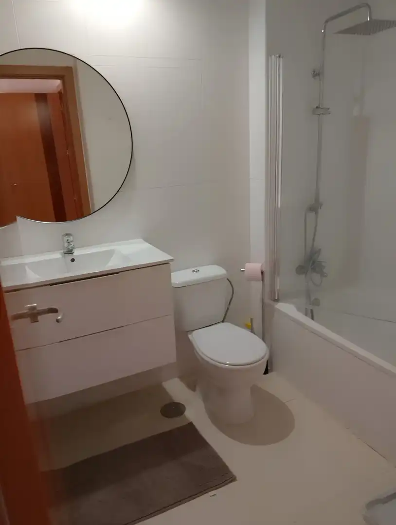Vivienda con piscina en venta en Elviria - Cabopino, imagen 14