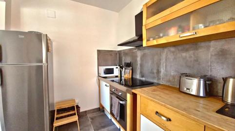 Photo 4 of Flat for sale in Portocolom, Illes Balears