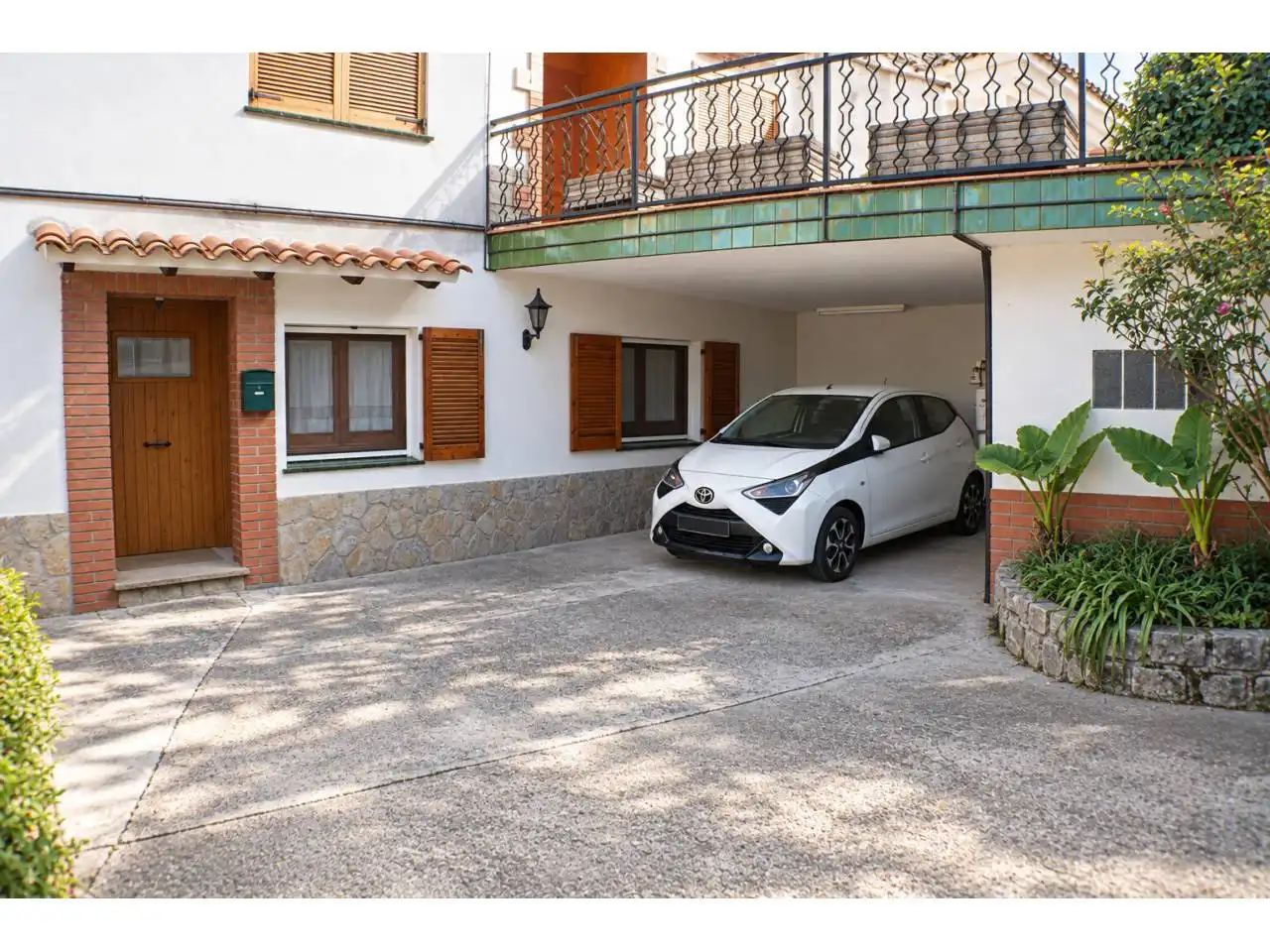 Appartamento con terrazza in vendita a Calle Soleia, imagen 27