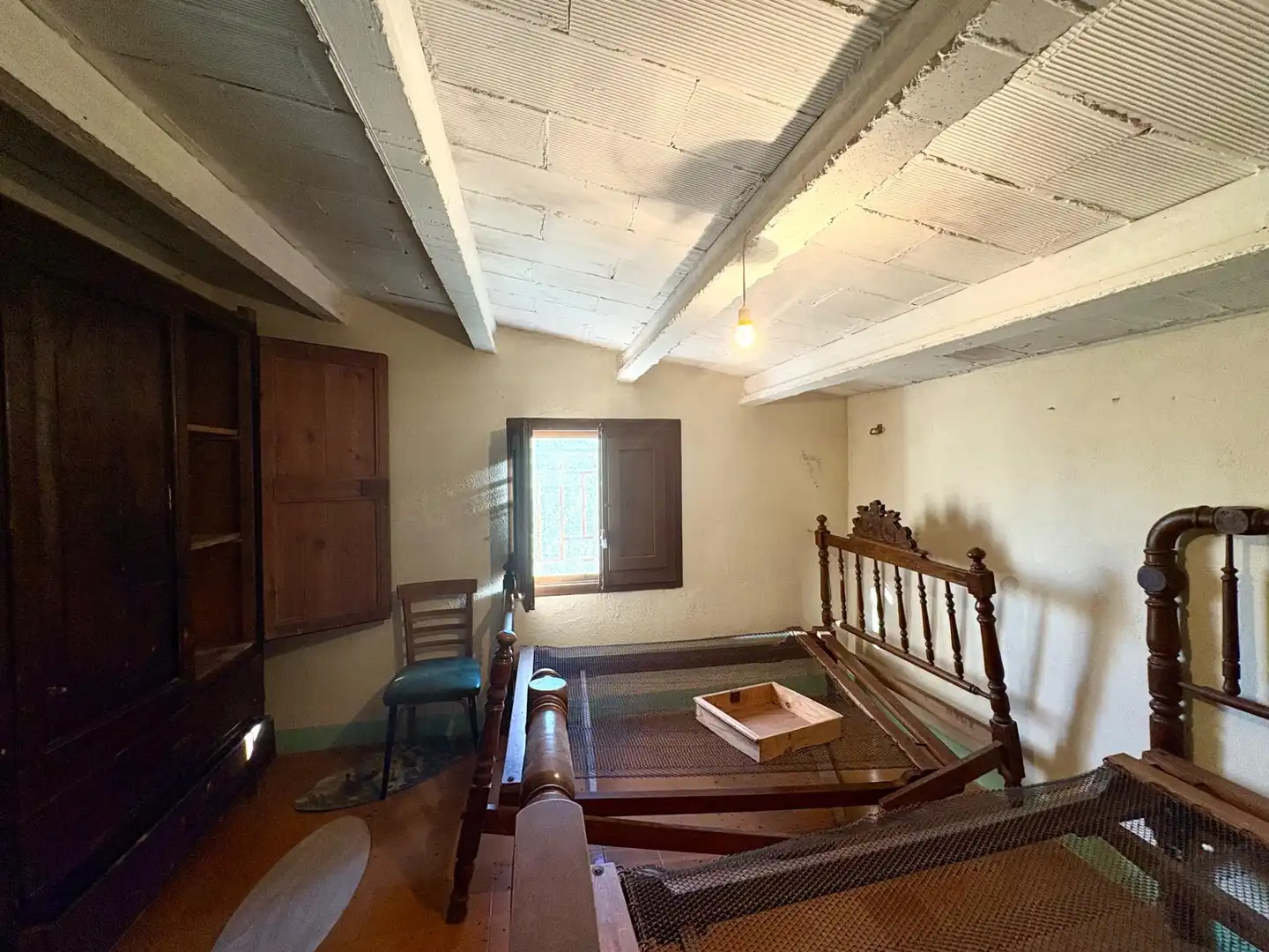Casa en venta en L'Ampolla, imagen 23