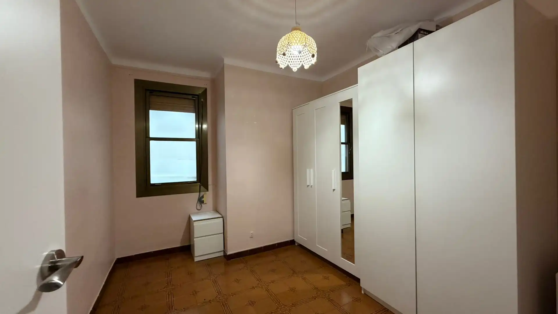 Appartamento in vendita a Carrer de Rafael Campalans, imagen 28