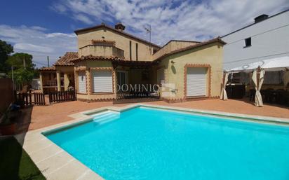 House or chalet for sale in Canyelles