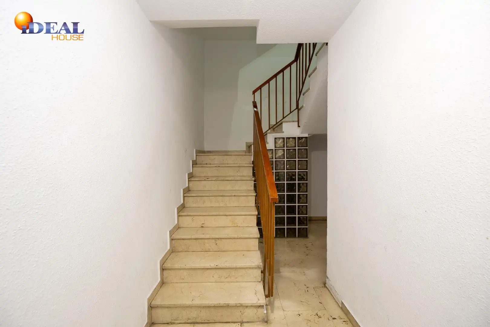 Piso en venta en Calle Calle Recogidas 19, imagen 25