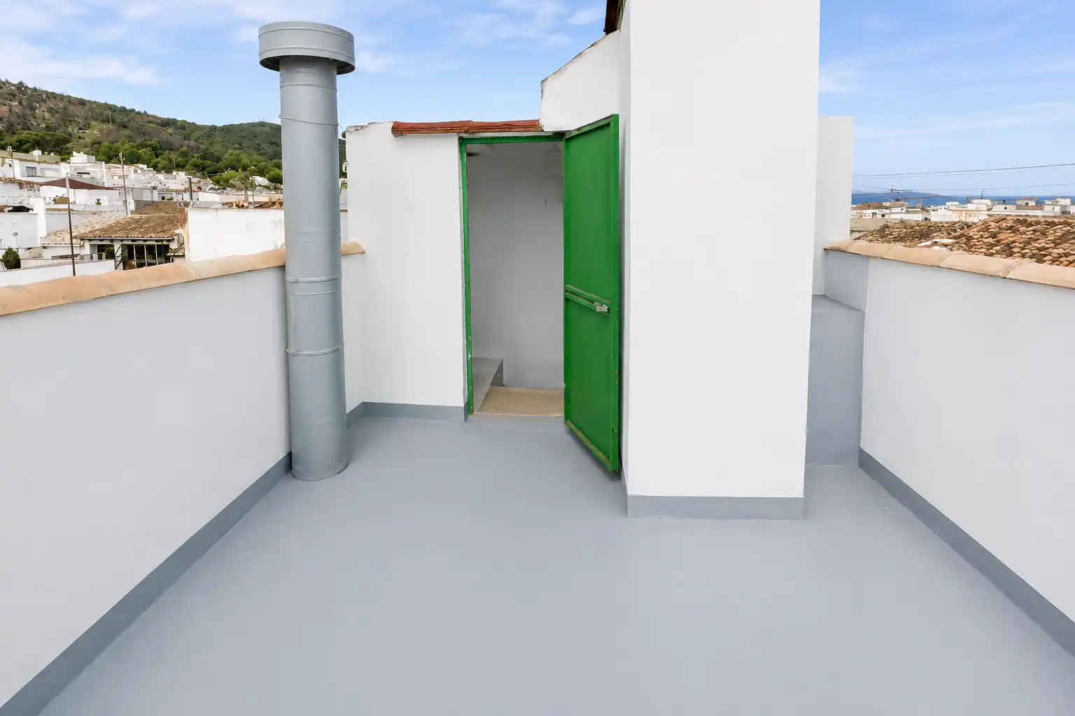 Casa en venda a Oliva pueblo, imagen 46
